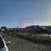 Teren la Jonctiunea dintre A0 si DN5